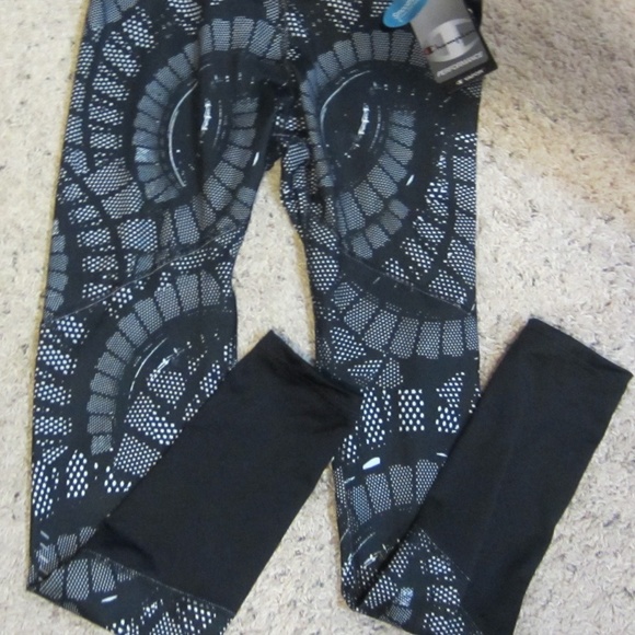 Champion Pants - Champion women's athletic pants size Large